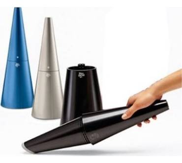 Produktbild Dirt Devil Kone