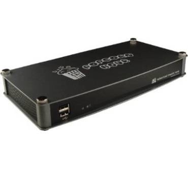 Produktbild Syabas Popcorn Hour NMT A-100