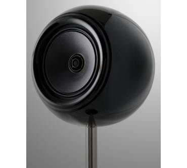 Produktbild BGLM Pyko