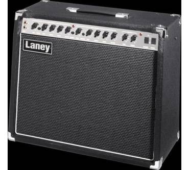 Produktbild Laney LC50-112