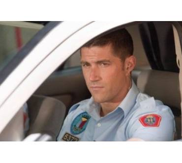 Produktbild DVD 8 Blickwinkel