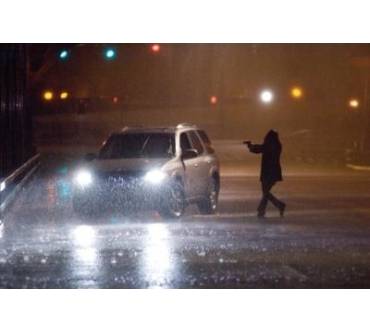 Produktbild DVD Untraceable - Jeder Klick kann töten