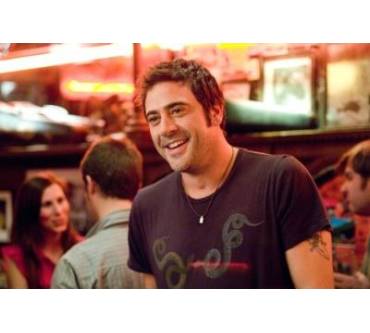 Produktbild DVD P.S. Ich liebe dich - Special Edition