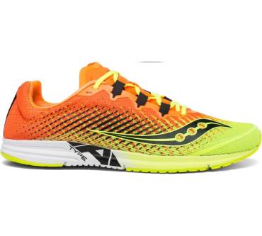 Produktbild Saucony Type A9