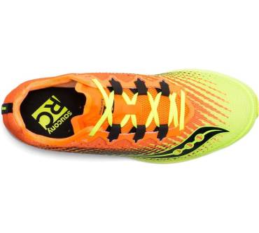 Produktbild Saucony Type A9