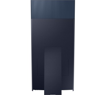 Produktbild Samsung The Sero GQ43LS05T (2020)
