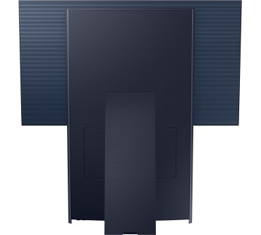 Produktbild Samsung The Sero GQ43LS05T (2020)