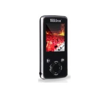 Produktbild Trekstor i.Beat move M 