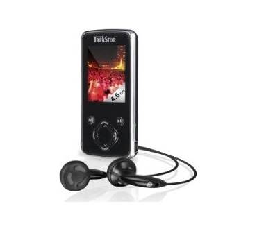 Produktbild Trekstor i.Beat move M 