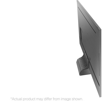 Produktbild Samsung GQ75Q800T