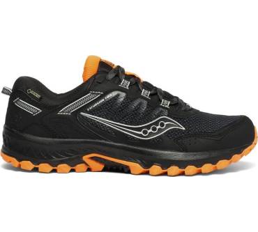 Produktbild Saucony Excursion TR13 GTX