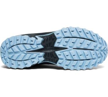Produktbild Saucony Excursion TR13 GTX