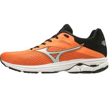 Produktbild Mizuno Wave Rider 23