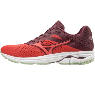 Produktbild Mizuno Wave Rider 23