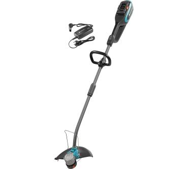 Produktbild Gardena Power Cut Li-40/30 Set