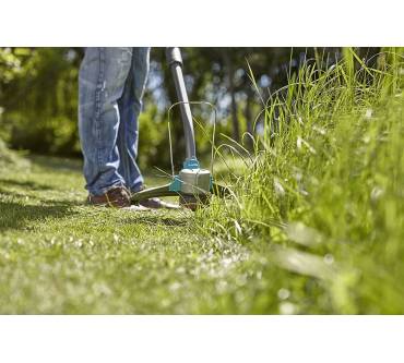 Produktbild Gardena Power Cut Li-40/30 Set