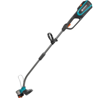 Produktbild Gardena Power Cut Li-40/30 Set