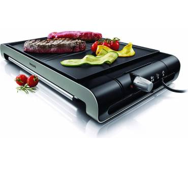 Produktbild Philips HD4419/20