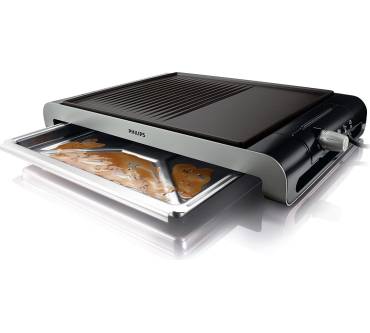 Produktbild Philips HD4419/20