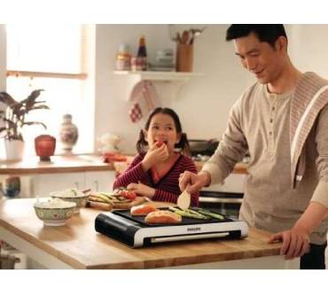 Produktbild Philips HD4419/20