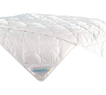 Produktbild f.a.n. Summerline Cool Linnen Sommerdecke