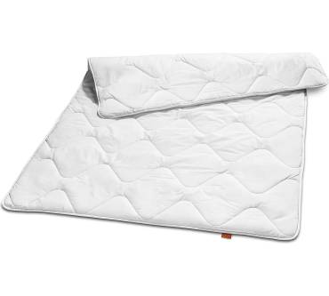 Produktbild Sleepling Basic 100 Sommer Bettdecke