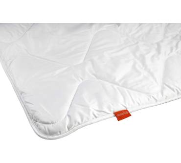 Produktbild Sleepling Basic 100 Sommer Bettdecke