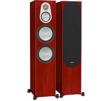 Produktbild Monitor Audio Silver 500 6G