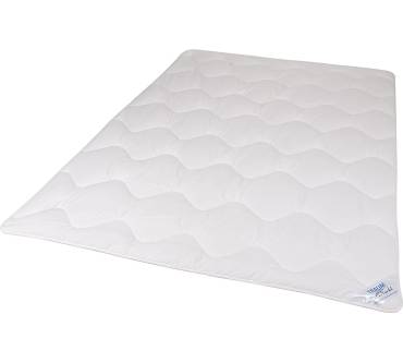 Produktbild Traumnacht 3-Star Leicht