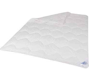 Produktbild Traumnacht 3-Star Leicht