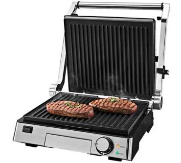 Produktbild Lidl / Silvercrest SKGE 2000