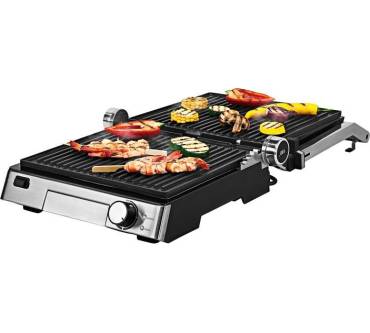 Produktbild Lidl / Silvercrest SKGE 2000