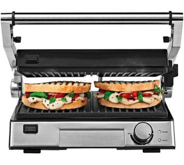 Produktbild Lidl / Silvercrest SKGE 2000