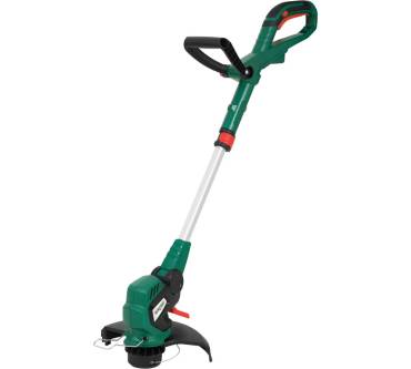 Produktbild Hellweg / Wingart RTX 450-2