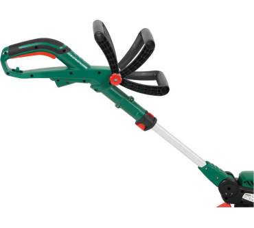 Produktbild Hellweg / Wingart RTX 450-2