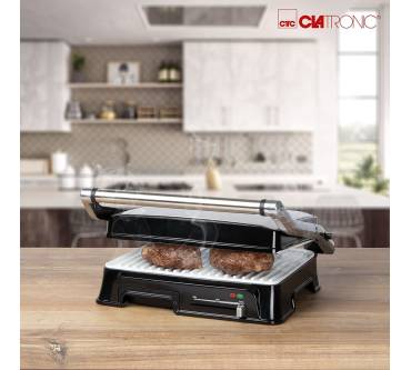 Produktbild Clatronic KG 3571