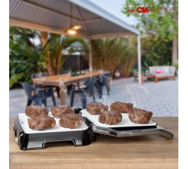 Produktbild Clatronic KG 3571