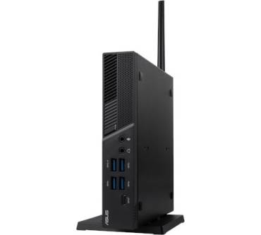 Produktbild Asus Mini PC PB50