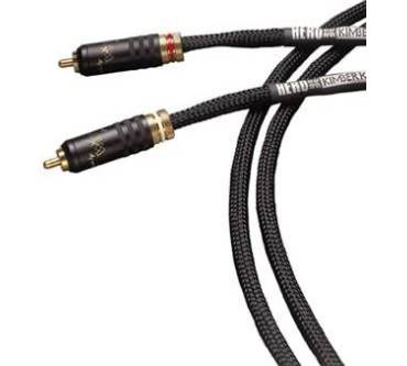 Produktbild Kimber Kable Hero