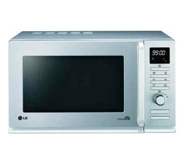 Produktbild LG MC-8087TRC