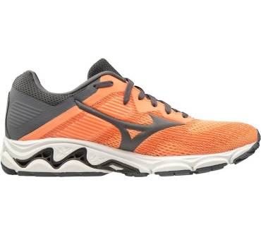 Produktbild Mizuno Wave Inspire 16