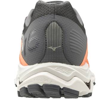 Produktbild Mizuno Wave Inspire 16
