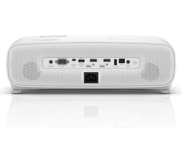 Produktbild BenQ TK850