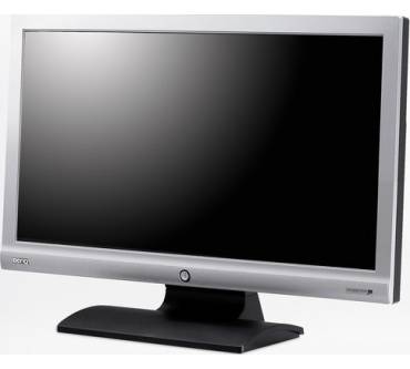 Produktbild BenQ G900HDA