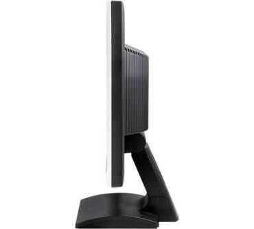 Produktbild BenQ G900HDA