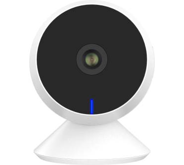 Produktbild 7Links IPC-300.fhd