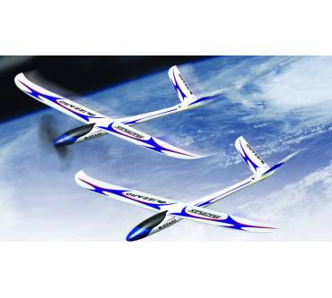 Produktbild Multiplex Blizzard