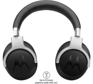 Produktbild Motorola Escape 500 ANC