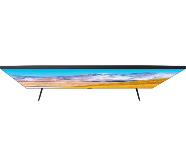 Produktbild Samsung GU55TU8079