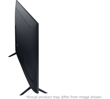 Produktbild Samsung GU55TU8079